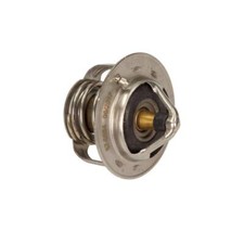 Thermostat Subaru G3X JUSTY