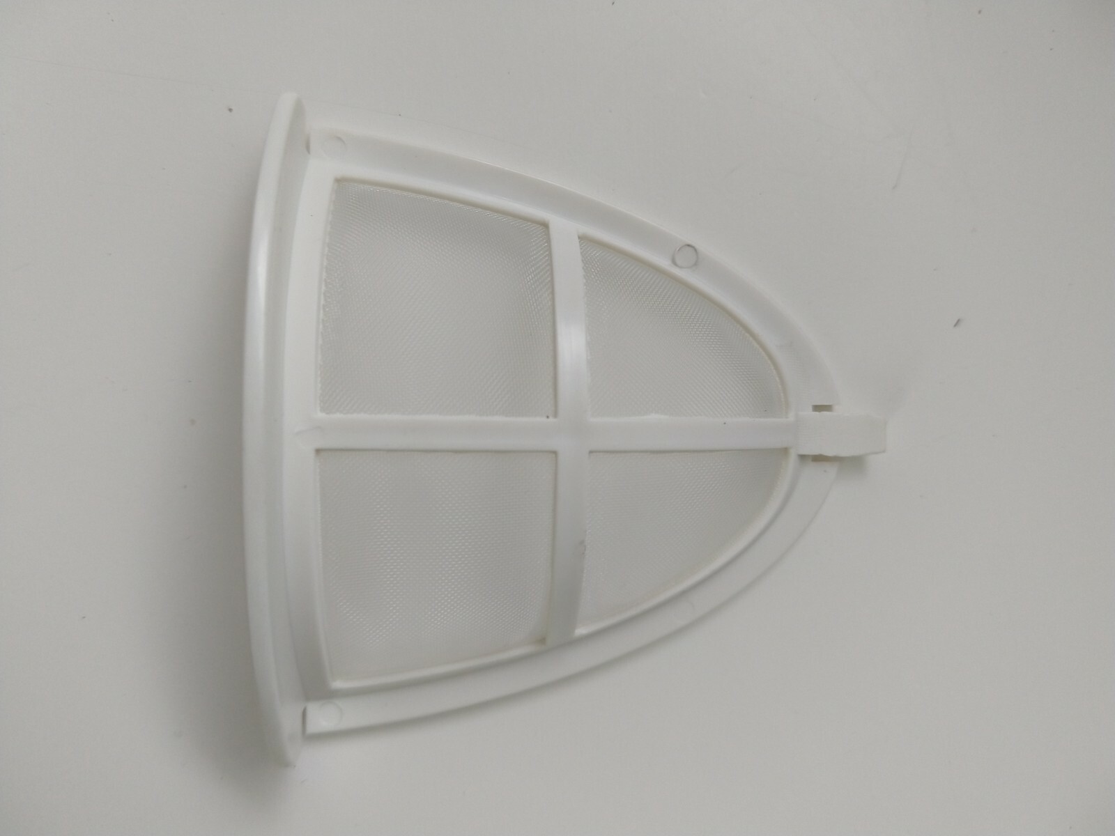 Genuine KENWOOD JK760 JK762 JK763 JK764 JK770 KETTLE SPOUT FILTER