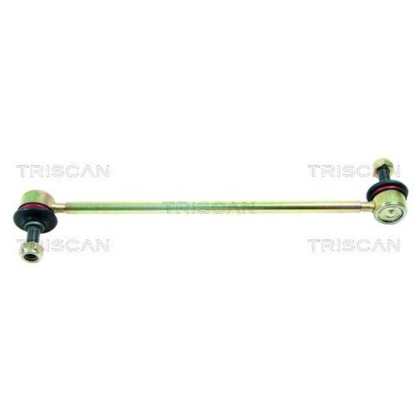 Triscan Koppelstange Stabilisator Vorne FüR Toyota RAV 4 II Corolla CLA2-image