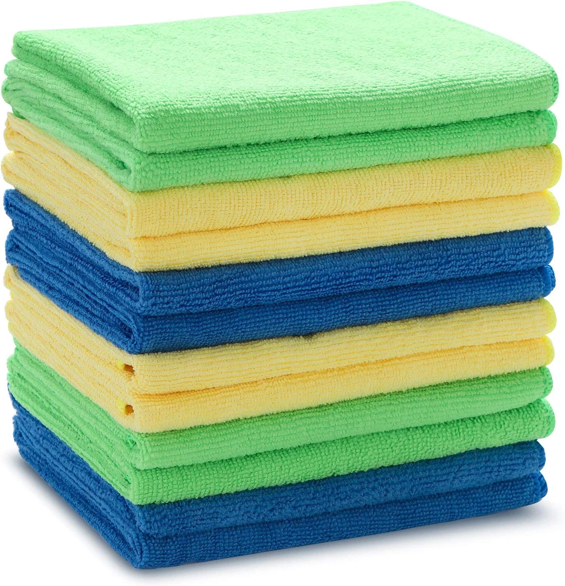 Dusting cloth on sale