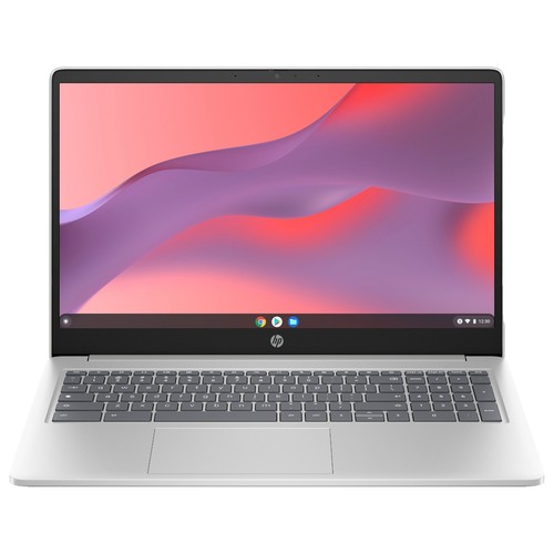 Samsung Chromebook XE930QCA 887276400099| eBay
