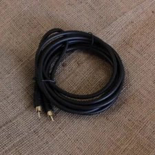 Depth Raider 10' Coax Cable for DR-1000