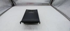 07 08 INFINITI G35 CENTER CONSOLE CUP HOLDER OEM 68430-JK00A