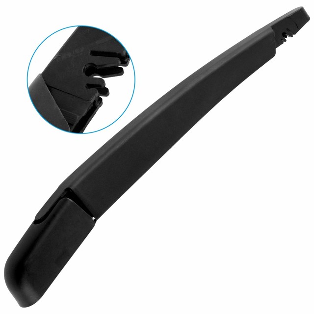 ⭐ 2016 2018 LEXUS RX350 RX450H FRONT LEFT WINDSHIELD WIPER ARM W