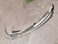 Windlauf Regenabweiser Windabweiser Hyundai i20 86151-1J000