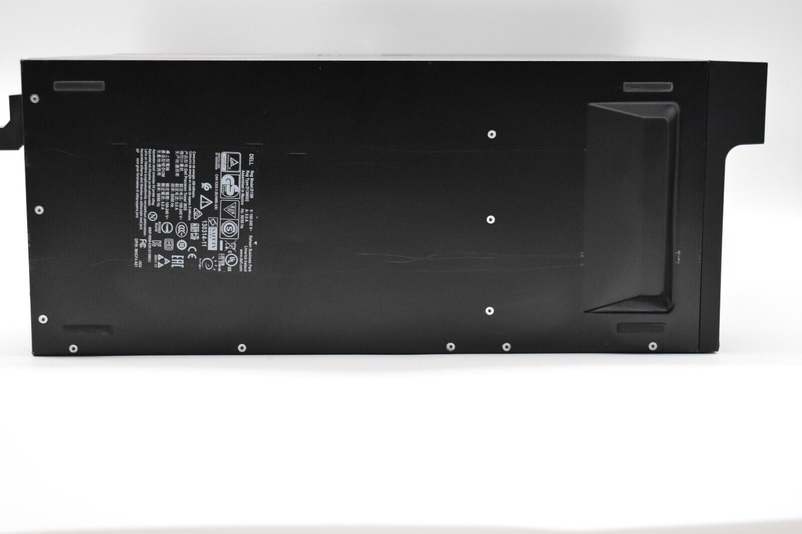 Picture 2 of 4