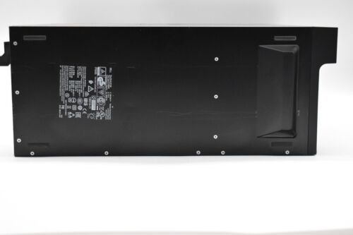 DELL Precision Tower 3620 MT. i7-7700, 16GB, 256GB M.2 SSD, Win10 Pro - Picture 2 of 4