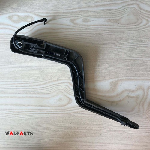 Rear Wiper Arm & Blade For GMC Acadia 2007 2008 2010 2011 2012 Saturn