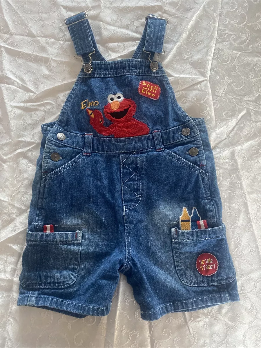 xxxtentacion new merch