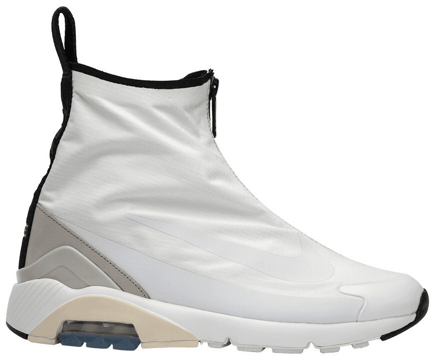 Nike AMBUSH x Air Max 180 High White for Sale | Authenticity