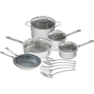 emeril lagasse kitchen utensils