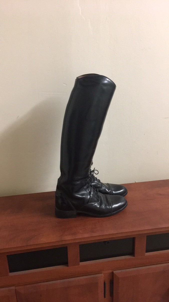 Ariat Bottes Ariat West Bound - Femme - D&R Boutique équestre inc