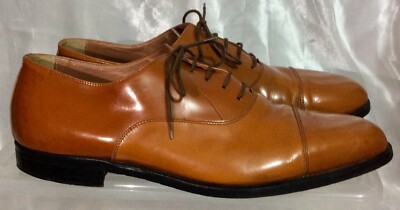 Italian Stracam Men’s Patent Leather Shoes Stracam burgundy leather italian - Gem main image 2