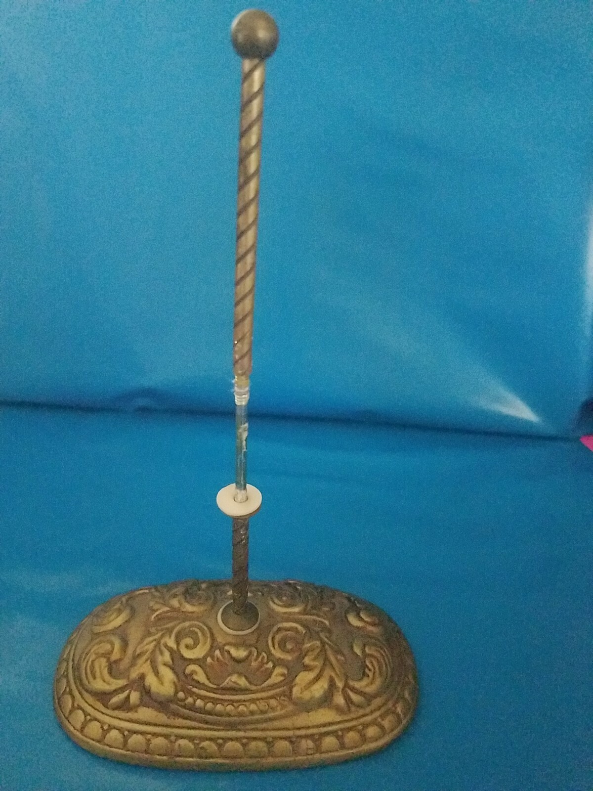 Picture 1 of 3