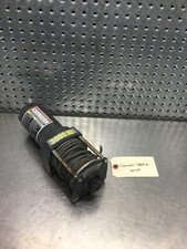 Champion Winch 3000 Lbs S026