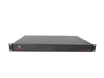 Avocent KVM AV3200 16Ports Managed Rack Ears 520-473-505