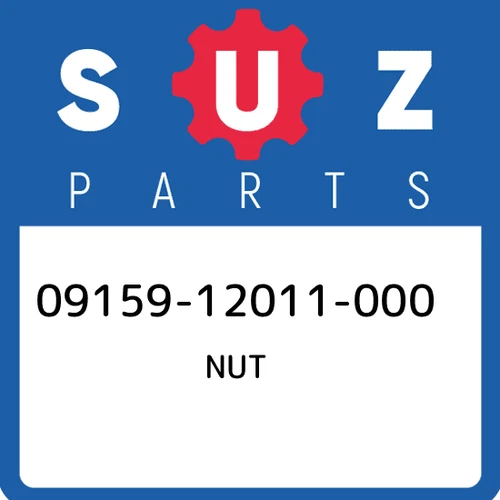 NUT