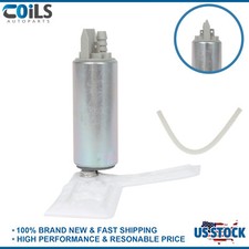 Electric Fuel Pump Module For Jeep Grand Cherokee 2005-2007 2008 4.7L 5.7L 6.1L