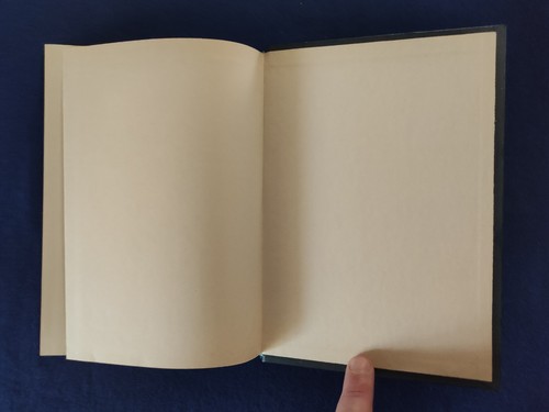 Dizionario illustrato russo italiano delle costruzioni meccaniche - Foto 9 di 9