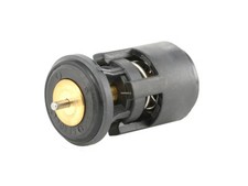 Thermostat Seat INCA