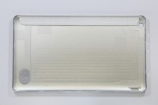Qilive Tablet MW1628H 882111 Back Housing Cover Replacement Part