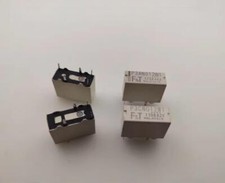 10PC NEW relay P3AN012W1 P3CN012W1 P3CN012E