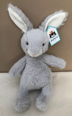 jellycat nibbles