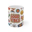 the_mug_store