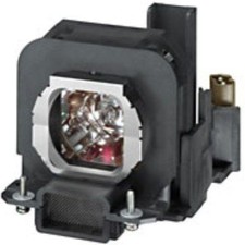Panasonic ET-LAB80 Lamp