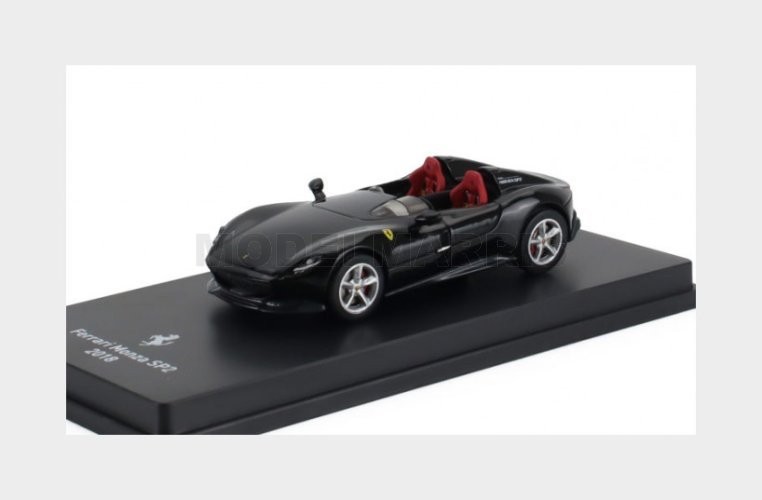 Look smart 製　Ferrari 1/18 MONZA SP2 ferrari-sp2-monza-black-118_01.jpg