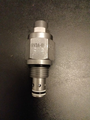 #ad hydraulic pressure relief valve RVDA 08 $52.18