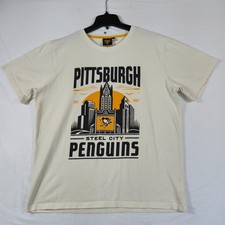 Pittsburgh Penguins Collecting and Fan Guide 22