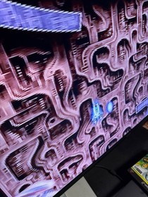 Saturn Salamander Deluxe Pack