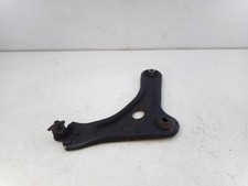 Triangle de suspension Peugeot 208