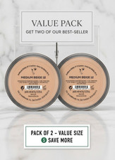 bareMinerals Original SPF 15 Loose Mineral Fo...
