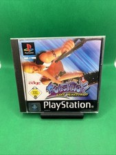 ebay® Auktion 287499138130 | Burstrick Wake Boarding PS1 - 1 Thumbnail of ebay® auction 287499138130 | Burstrick Wake Boarding PS1 - 1