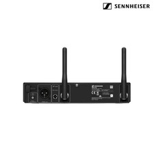 Sennheiser EW-D EM Digital Wireless Receiver V3-4