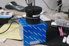 Takahashi FC/FS Multi Flattener 1.04  KA00582   Field Flattener for FC/FS