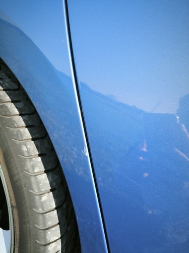 BMW F20 118d M-Sport Shadow Edition - Bild 5 von 13