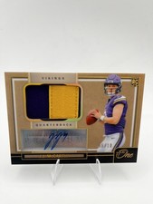 2024 Panini One Football Checklist Guide in-content 41