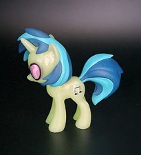 2015 Funko My Little Pony Series 3 Mystery Minis Figures 21