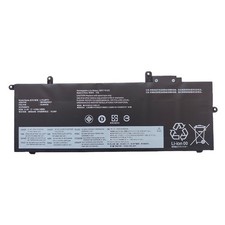lot 01AV470 01AV471 L17C6P71 L17M6P71 Battery for Lenovo ThinkPad X280 A285