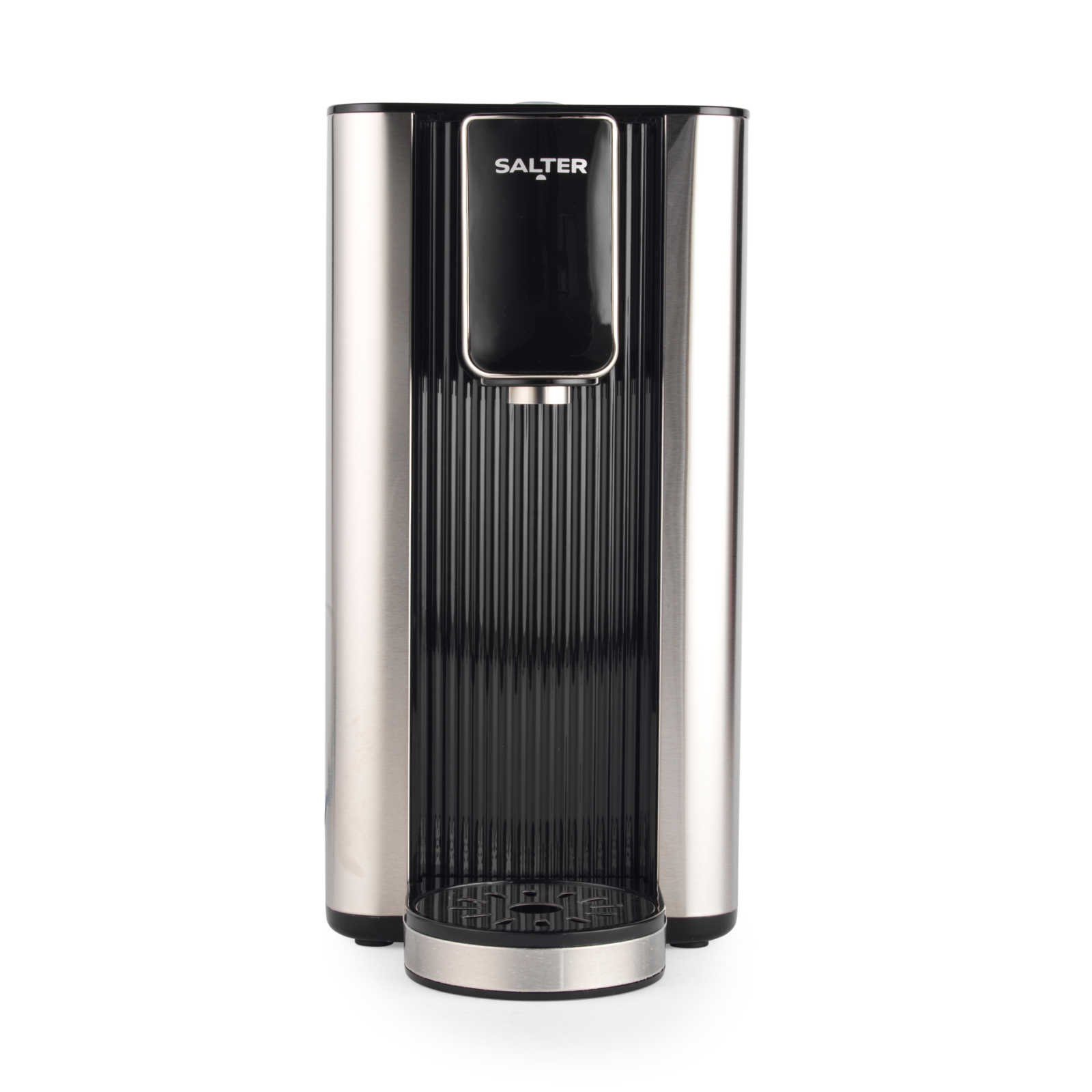 Salter Instant Hot Water Dispenser Fast Boil Variable Dispense Strix Filter 2.3L - Image 2