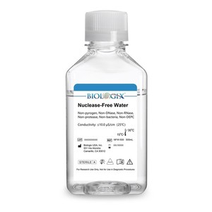 bac water for sale BAC Water