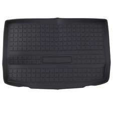 Kofferraumschutz TPE Schwarz for Mercedes A-Klasse W176 2013-18 Passgenau