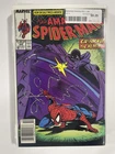 The Amazing Spider-Man #305 (1988) Spider-Man VF5B174 VF Very Fine 8.0
