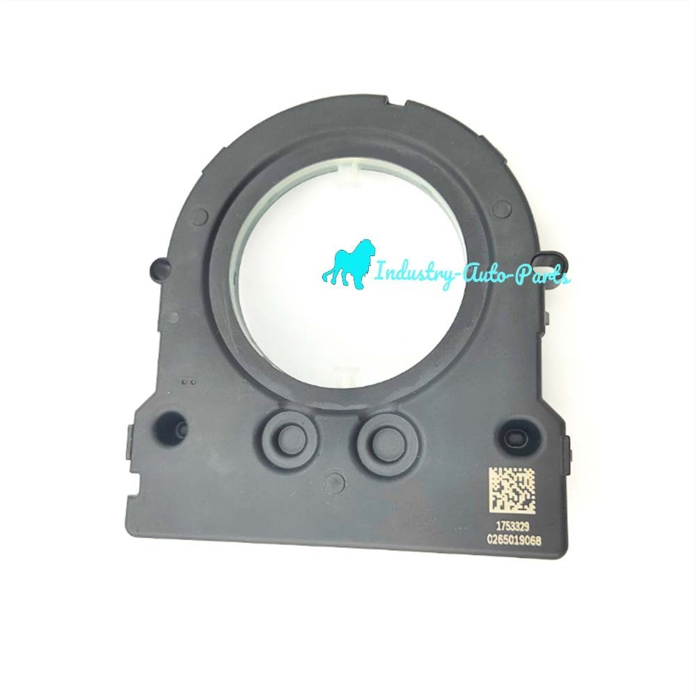 OEM Steering Angle Sensor For Acura ILX MDX NSX RLX TLX 35000-TR0-A11/A01