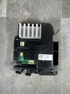 ✅ Waschmaschine BEKO G06-B08-T01 SW_V70_950 W Elektronik Platine