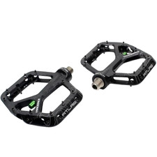 Race Face Atlas DH / MTB Bicycle Studed Platf...