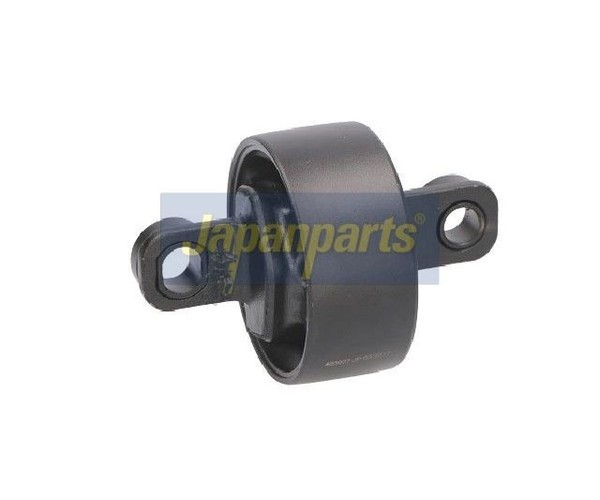 Lagerung Lenker Hinten Links Japanparts RU K114L FÜR Hyundai KIA Fahrwerkslager-image